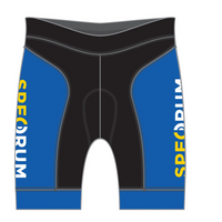 APEX Tri Shorts