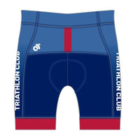 APEX Tri Shorts
