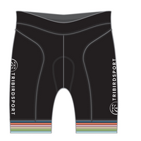 APEX Tri Shorts