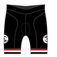 APEX Tri Shorts