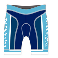 APEX Tri Shorts