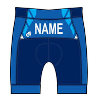 APEX Tri Shorts