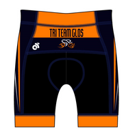 APEX Tri Shorts