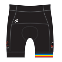 APEX Tri Shorts
