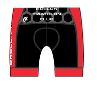APEX Tri Shorts
