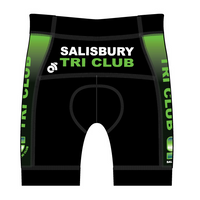 APEX Tri Shorts