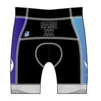 APEX Tri Shorts