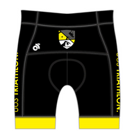 APEX Tri Shorts