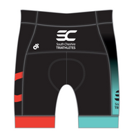 APEX Tri Shorts