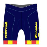 APEX Tri Shorts