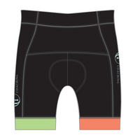 APEX Tri Shorts