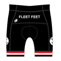 APEX Tri Shorts