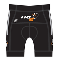 APEX Tri Shorts
