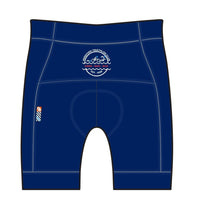 PERFORMANCE Tri Shorts