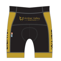 PERFORMANCE Tri Shorts