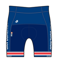 APEX Tri Shorts