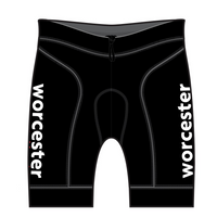 APEX Tri Shorts