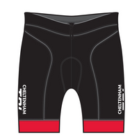 APEX Tri Shorts
