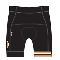 APEX Tri Shorts