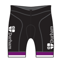 APEX Tri Shorts