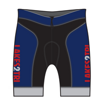 APEX Tri Shorts