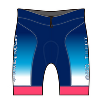 APEX Tri Shorts