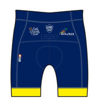 APEX Tri Shorts