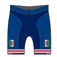 APEX Tri Shorts