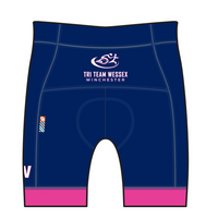 APEX Tri Shorts