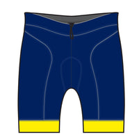 APEX Tri Shorts