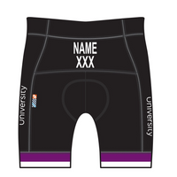 APEX Tri Shorts