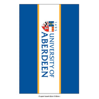 PERFORMANCE E sport towel 40cm X 60cm