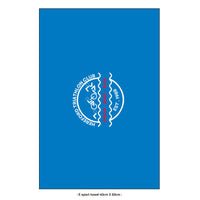 PERFORMANCE E sport towel 40cm X 60cm