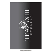 PERFORMANCE E sport towel 40cm X 60cm
