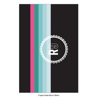 PERFORMANCE E sport towel 40cm X 60cm