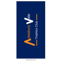 PERFORMANCE E sport towel 70cm X 140cm