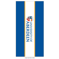 PERFORMANCE E sport towel 70cm X 140cm