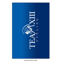 PERFORMANCE E sport towel 40cm X 60cm