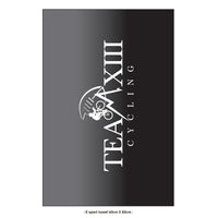 PERFORMANCE E sport towel 40cm X 60cm