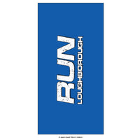 PERFORMANCE E sport towel 70cm X 140cm
