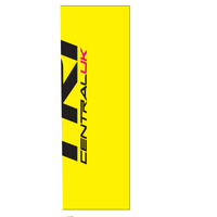 PERFORMANCE E sport towel 70cm X 140cm
