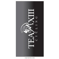 PERFORMANCE E sport towel 70cm X 140cm