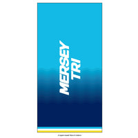 PERFORMANCE E sport towel 70cm X 140cm