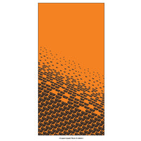 PERFORMANCE E sport towel 70cm X 140cm
