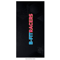 PERFORMANCE E sport towel 70cm X 140cm