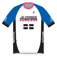 PERFORMANCE Trail Shirt (Women's design)