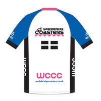 PERFORMANCE Trail Shirt (Women's design)