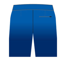 PERFORMANCE Trail Shorts