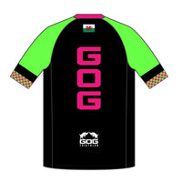 PERFORMANCE Trail Shirt