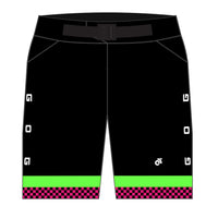 PERFORMANCE Trail Shorts